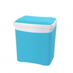 Mala Trmica Basic 25 L EDA PLASTIQUE