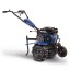 Motoenxada 7 CV  GY6000Tl GOODYEAR