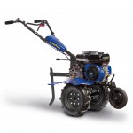 Motoenxada 7 CV  GY6000Tl GOODYEAR