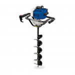 Motobrocadora GY052EA GOODYEAR