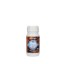 BIOGROWTH CU 250ML