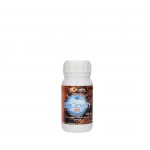 Biogrowth CU 250ML BIOSTASIA Biogrowth CU 250ML BIOSTASIA