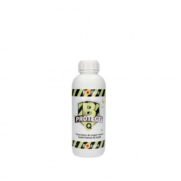 BPROTECT Q 1LT