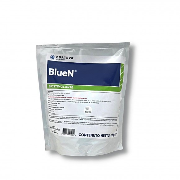 BLUE N 1KG