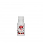 Bprotect Chili 60ML BIOSTASIA
