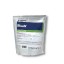 BLUE N 1KG