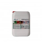 Acm-Calcio15-  20LT EPAGRO