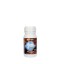 BIOGROWTH AMINOFE 250ML