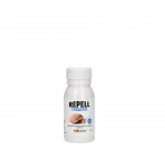 Caracis Repell Lquido 60ML BIOSTASIA