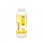 Folicist 90 1L BIOLCHIM