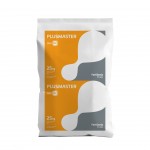 PLUSMASTER 12 6.10.20 25KG ADP