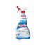 SPRAY WC EXPRESS 750ML