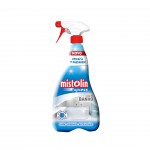 Spray WC Express 750ml MISTOLIN Spray WC Express 750ml MISTOLIN