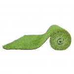 Relva Artificial Outono 30 MM 1 X5 M FAURA