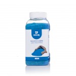 Sulfato Cobre 1KG ORIGEM TERRA