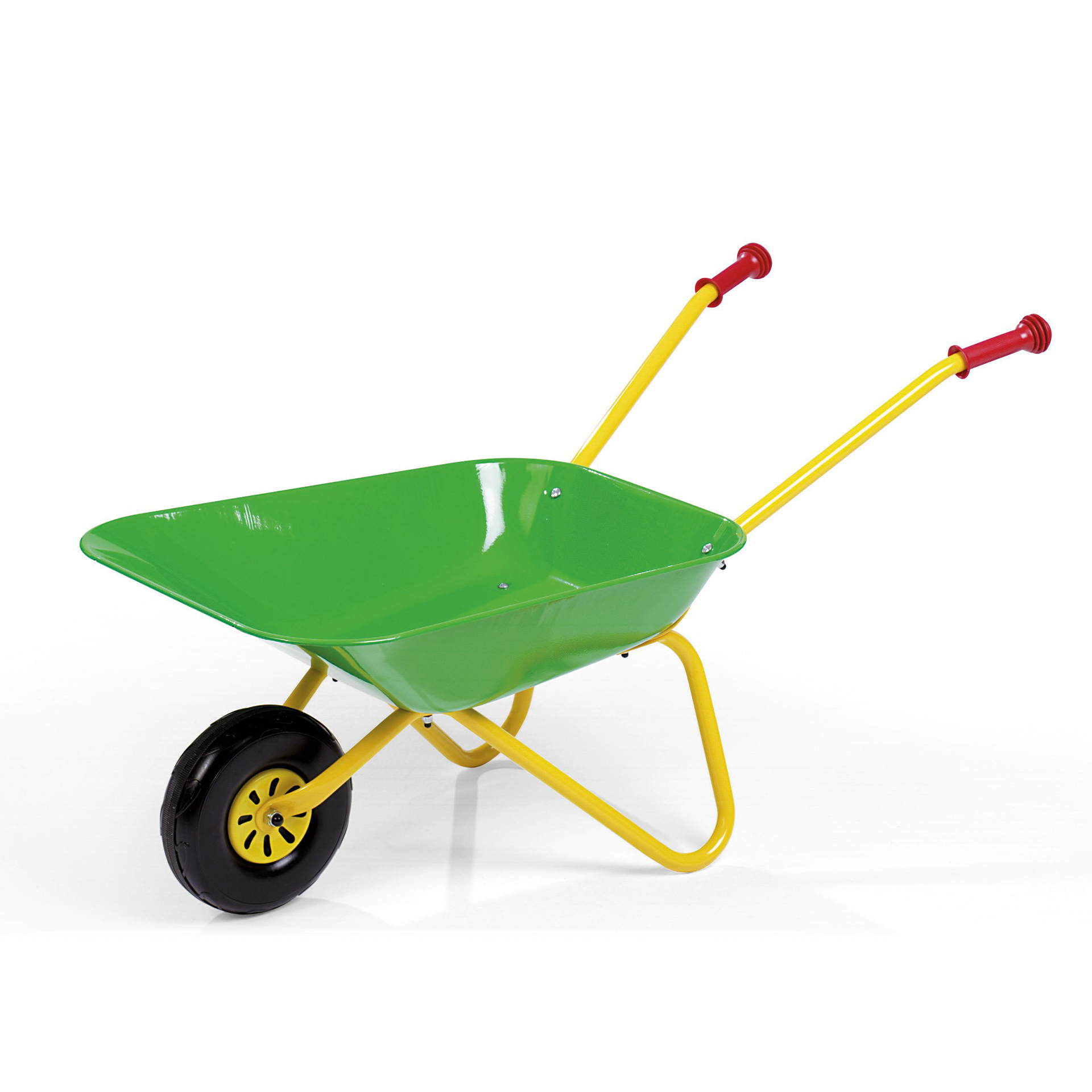 Carrinho De Mão Júnior BIKAIN