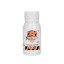 Bprotect G 60ML BIOSTASIA