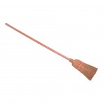 Vassoura 75 CM BIKAIN