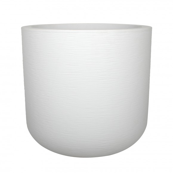 VASO DECOR GRAPHIT UP