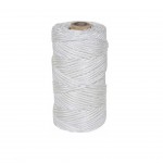 Cordão Polipropileno 2,5 MM 200 M ROMBULL Cordão Polipropileno 2,5 MM 200 M ROMBULL