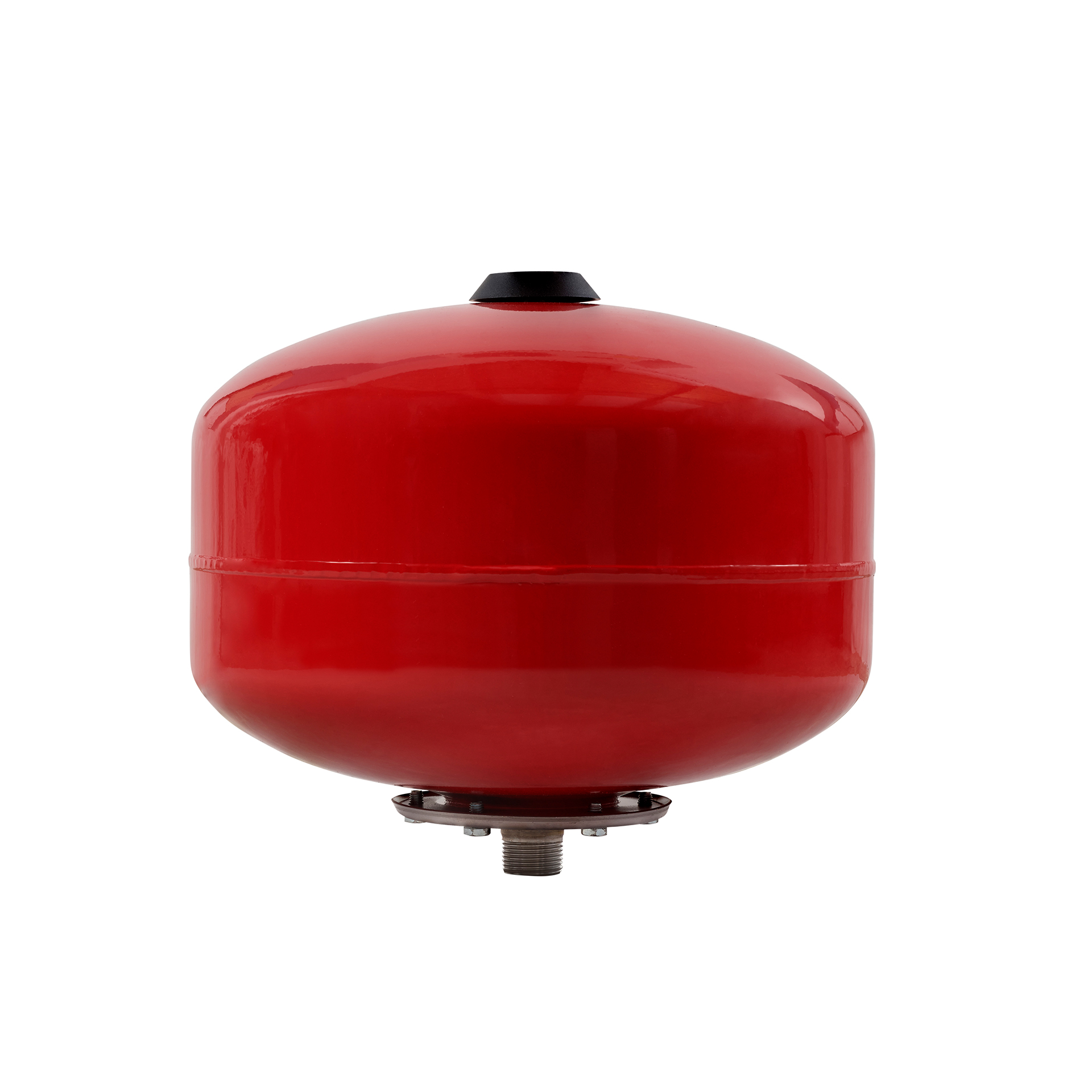 Balão Autoclave 24 L + Membrana HS ECO