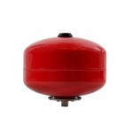 Balo Autoclave 24 L + Membrana HS ECO