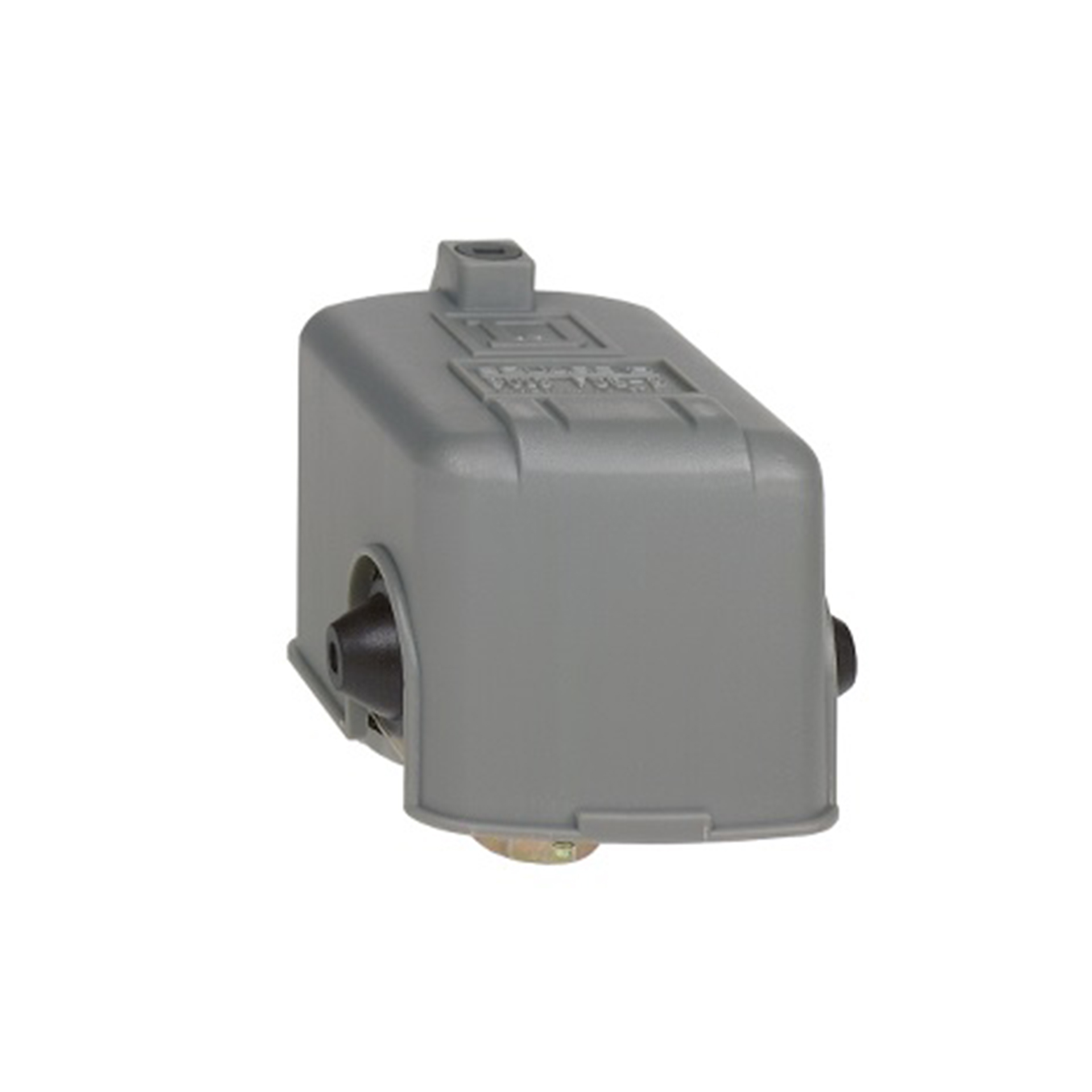 Pressostato Square D FSG 2 SCHNEIDER