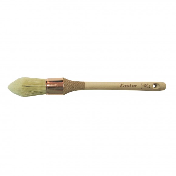 Pincel recortar 15mm Pincel recortar 15mm