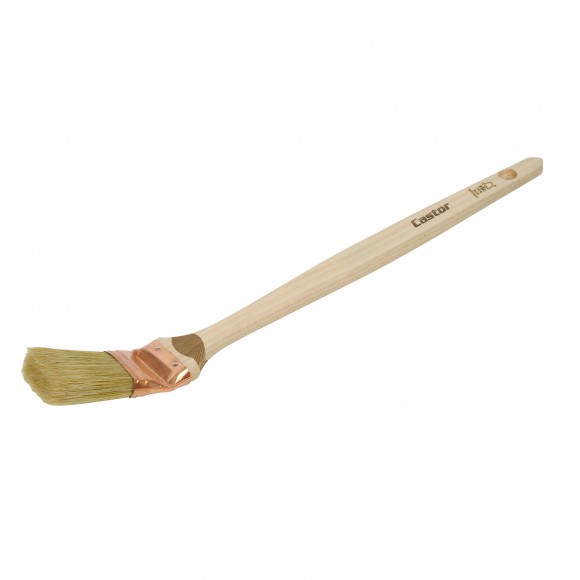 Trincha rad trd pl cb fsc 40mm Trincha rad trd pl cb fsc 40mm