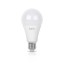 Lampada led stand E27 15W