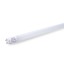 Lampada t8 led 18w-120cm 3000k