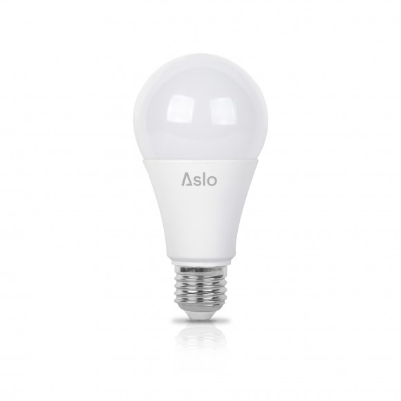 Lampada led stand E27 15W