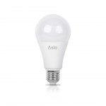 Lampada led stand E27 15W 2700K Lampada led stand E27 15W 2700K