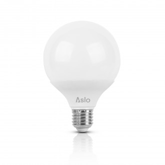 Lampada led globo G120