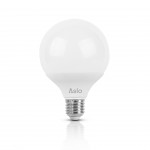 Lampada led globo G120 E27 17W Lampada led globo G120 E27 17W