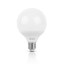 Lampada led globo G120