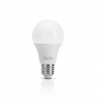 lampada led ma E27 10w