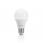 lampada led ma E27 10w 2700K