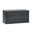 ARCA PLSTICO 280 L 117X45X56 CM