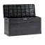 ARCA PLSTICO 280 L 117X45X56 CM