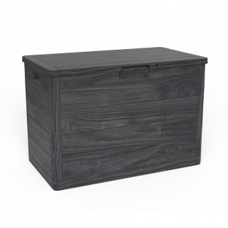 ARCA PLSTICO 160 L 77,5X44,5X53 CM