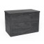 ARCA PLSTICO 160 L 77,5X44,5X53 CM