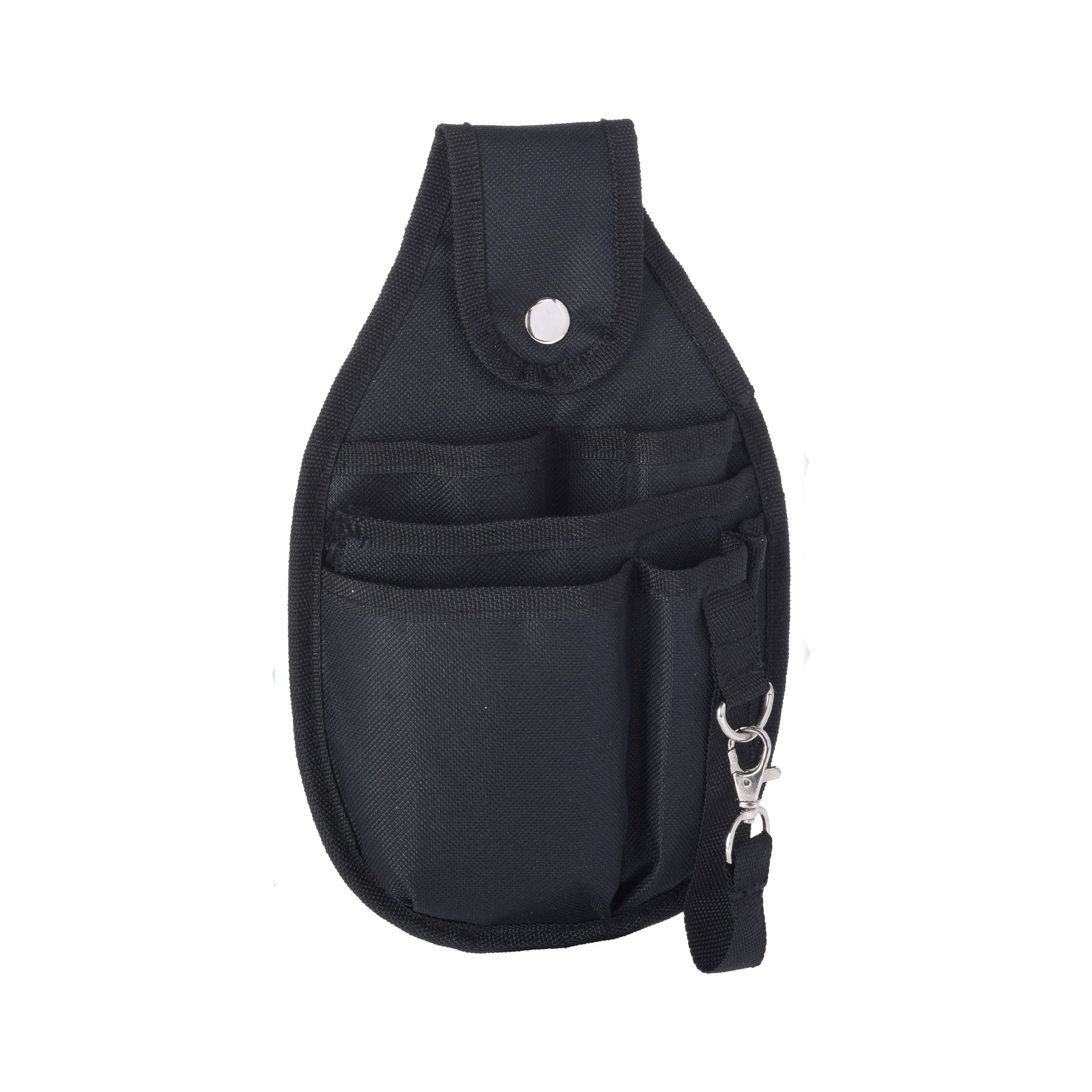 Conjunto Ferramentas 7 UN Com Bolsa