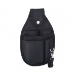 Conjunto Ferramentas 7 UN Com Bolsa