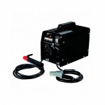 Soldador Monofsico 45/100A 220V NUTOOL