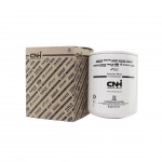 Filtro Hidr�ulico Newholand 84257511 AMA CAFIATRA