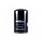 Filtro Hidráulico Newholand 47425202 AMA CAFIATRA Filtro Hidráulico Newholand 47425202 AMA CAFIATRA
