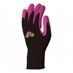 PRETO/ROSA