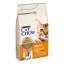 ALIMENTO SECO PARA GATO PATO 1,5 KG