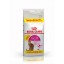 ALIMENTO SECO PARA GATO EXIGENT SAVOUR 10+2 KG
